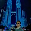 _raz.ban_c._boy