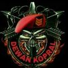 serdadu.tangkass.ii