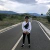 abang_jail18
