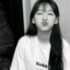 mayonaisee_2521