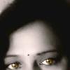 priya_vasantha