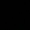 majid_.98