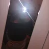 lana_ostdeutsch