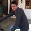 ajaygupta4875