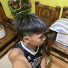 romelbajojr