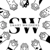 smartwhiskers.com
