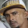 neville.naidoo1