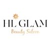 HL GLAM