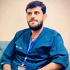 dr.warisshah1214