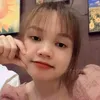 bi_bez
