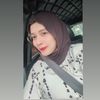 kikiafriyani03