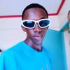 rizkidmsofficial