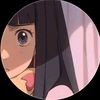 user8768223523405