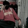 rangga.maulana65