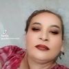 user38523918886104