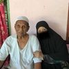 makcik_habsah