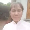 pham.nhung172