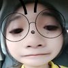 rat_ty8