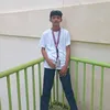 earl.langsakalam
