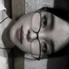 prttyin16
