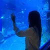 thanhvyy_18th4