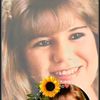 lenyna77