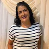 cida.silveira59