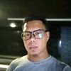 fiq27870