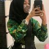 wafiqazizah5817