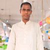 shaharulkhan38