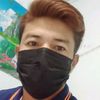 user668831011919