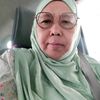 kak.rahimah8
