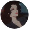 khadija_11200