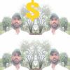 user038249763