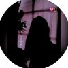user8194572379184
