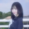 サジ-