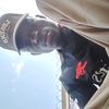 jormi_bulk2