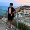 samueeel_l