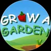 growgarden12345678