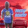 fredy.bluess