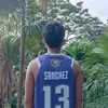 its_anthonysanchzz