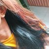 fitriram63