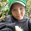 thsinh45