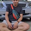 afzn_atqh_