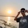 mo_1_2_1