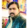 muhammadsajjadmuh311