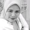 rinirinipermatasa8