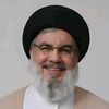 yasminoo2025
