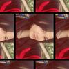 yelsi21