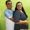 sivieino.silva